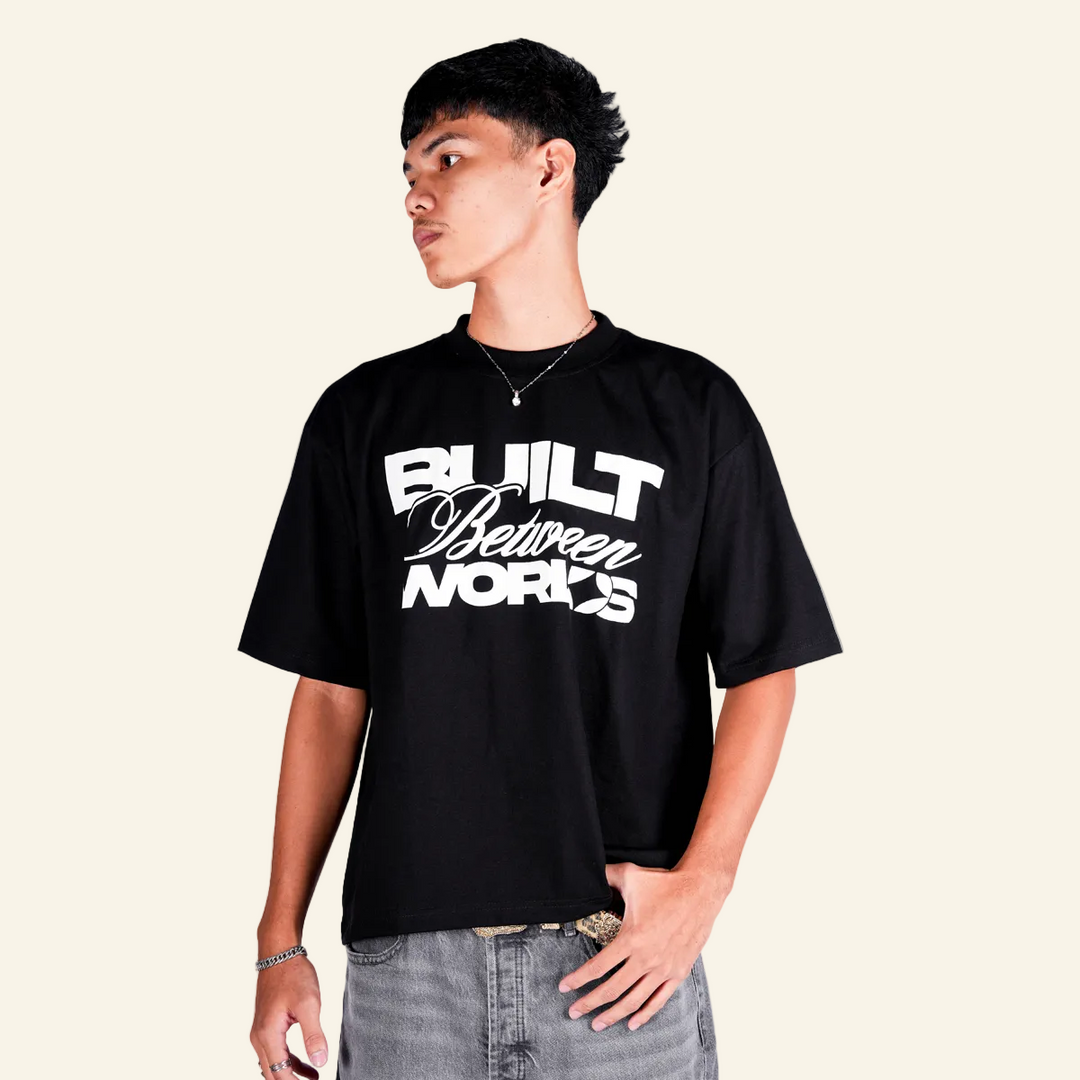 Built Script