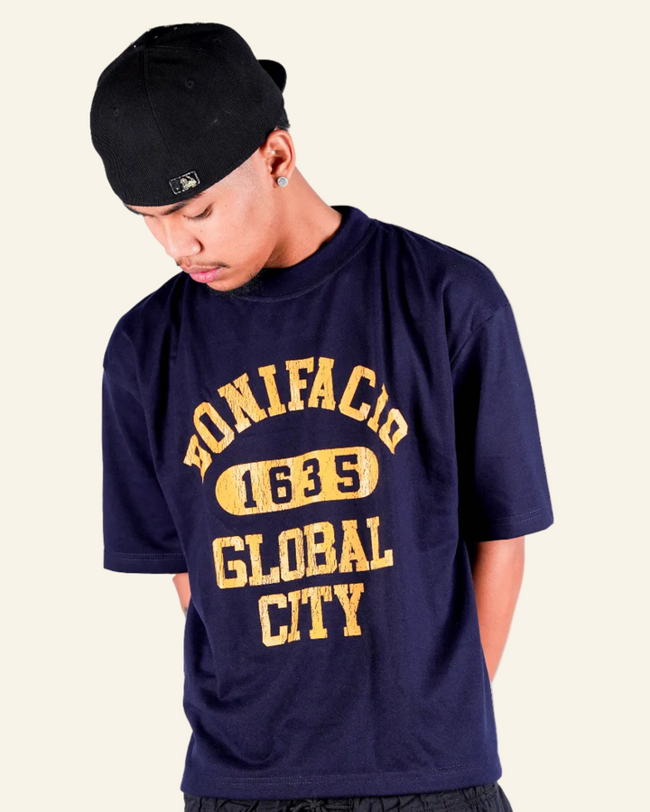 BGC Collegiate
