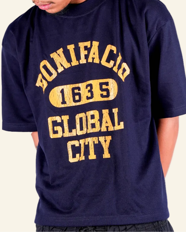 BGC Collegiate