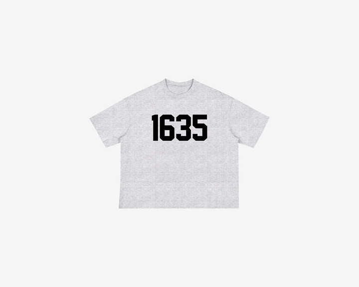 BGC 1635 Cityscape - Heather Gray