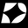 DUAL logo
