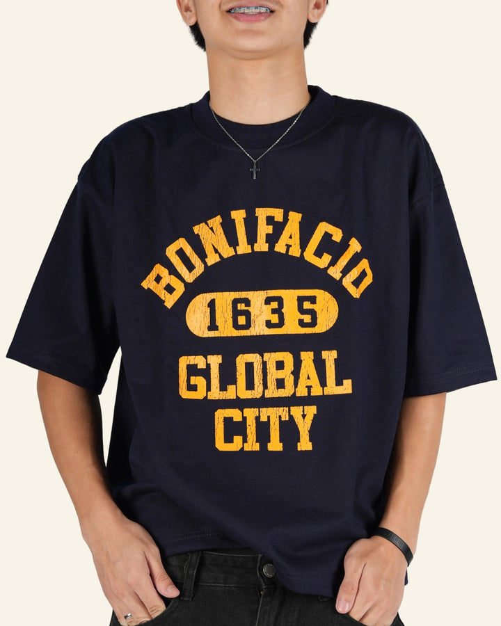 BGC Collegiate