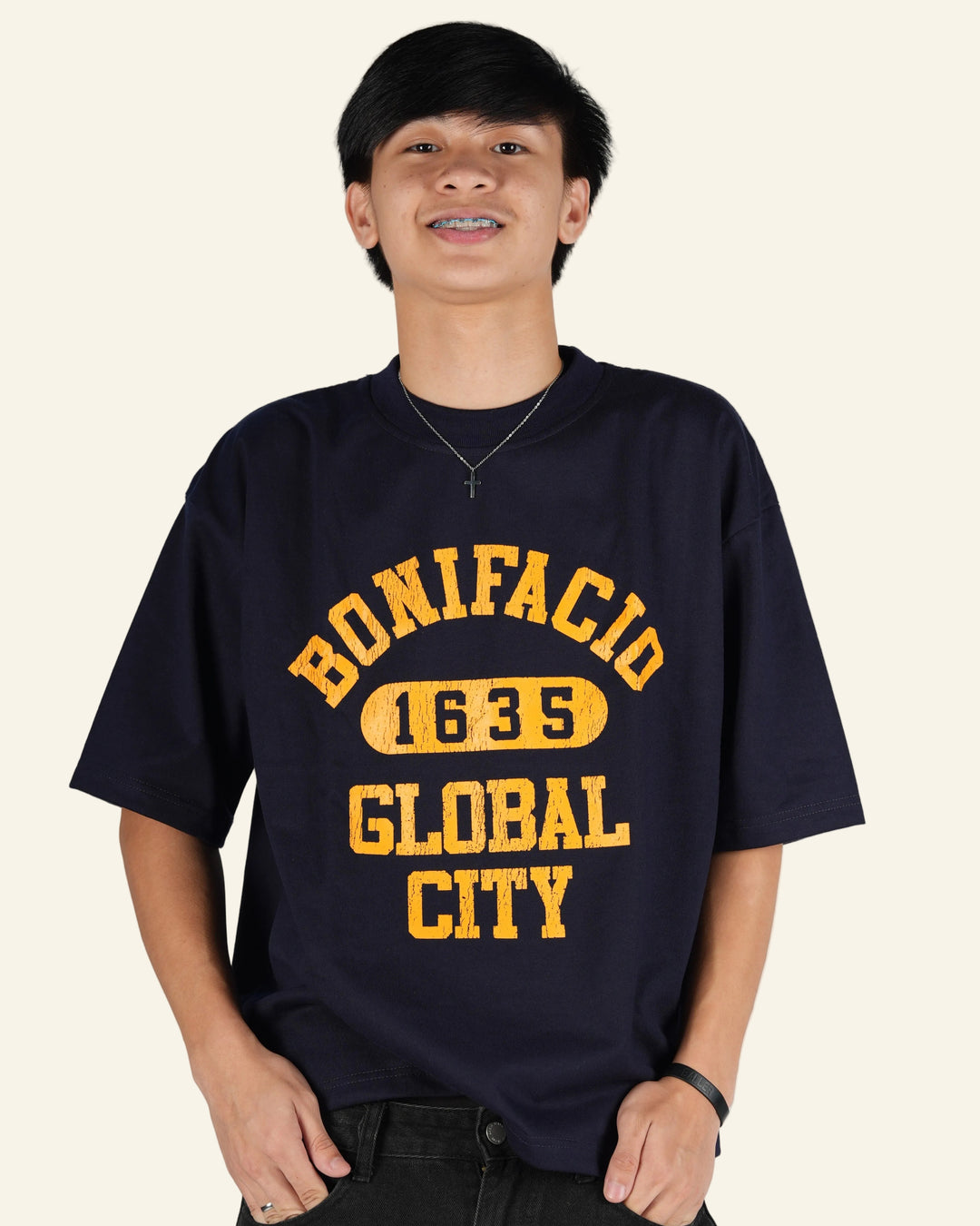 BGC Collegiate