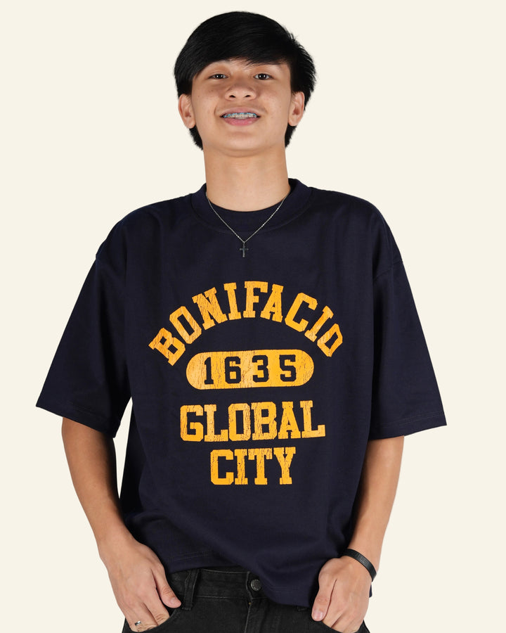 BGC Collegiate