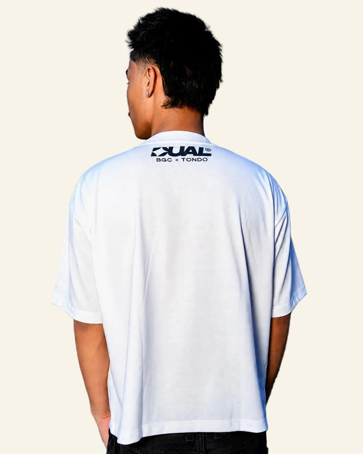The Uniform