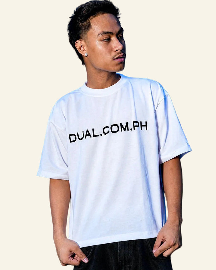 The Uniform